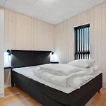 5 Bedroom In Dom wakacyjny