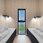 5 Bedroom In Dom wakacyjny *