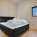 5 Bedroom In 度假居
