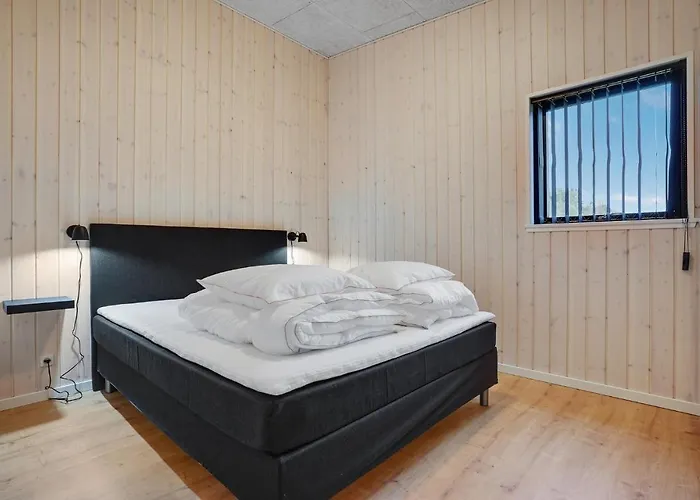 5 Bedroom In Tatil Evi